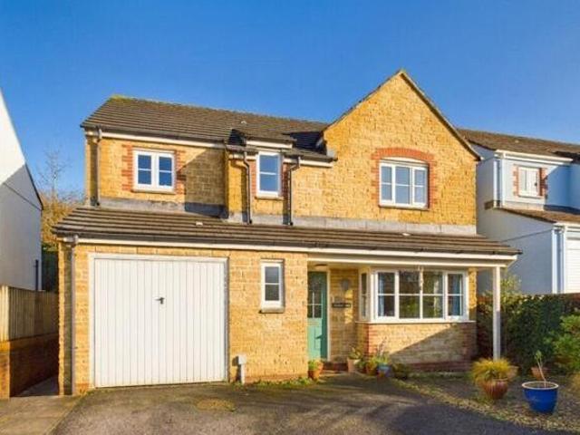 House for sale in Gonvena, Wadebridge