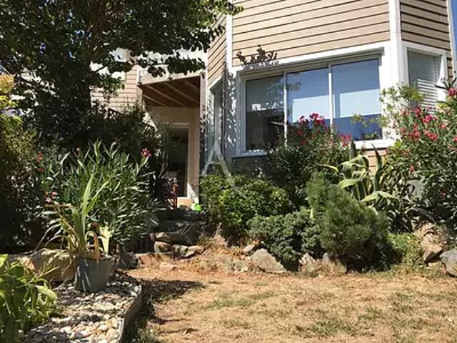 Appartement vente à Les Sables-d'Olonne, Talmont-saint-hilaire