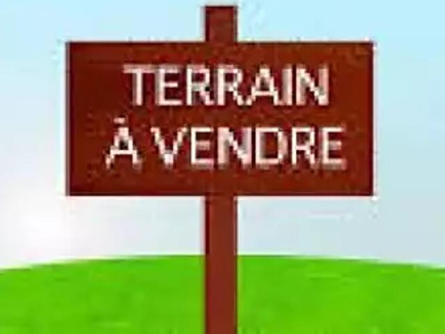 Terrain vente à Les Sables-d'Olonne, Talmont-saint-hilaire