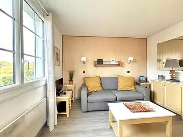 Appartement location à Les Sables-d'Olonne, Talmont-saint-hilaire