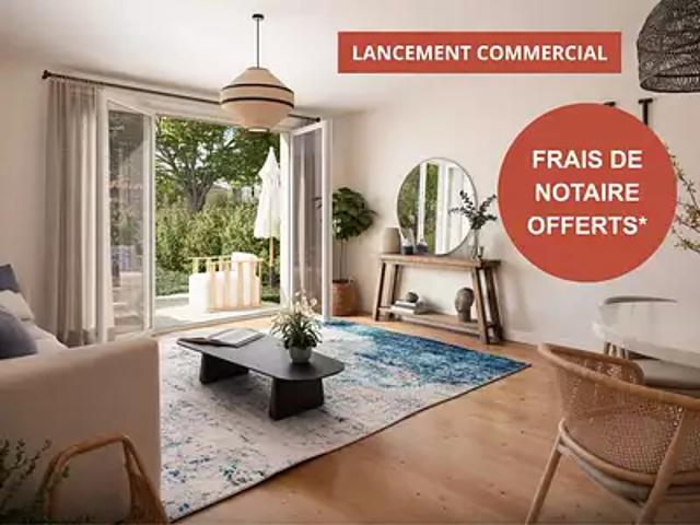 Appartement vente à Les Sables-d'Olonne, Talmont-saint-hilaire