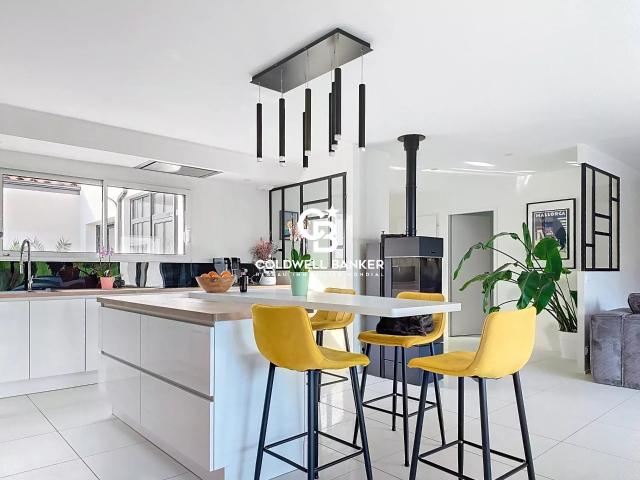 Maison vente à Les Sables-d'Olonne, Talmont-saint-hilaire
