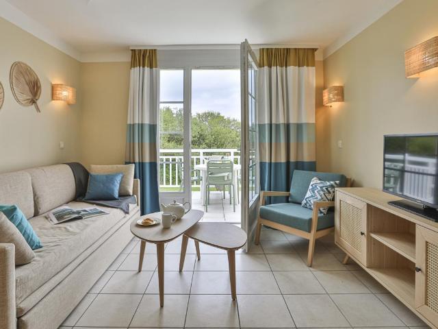 Appartement vente à Les Sables-d'Olonne, Talmont-saint-hilaire