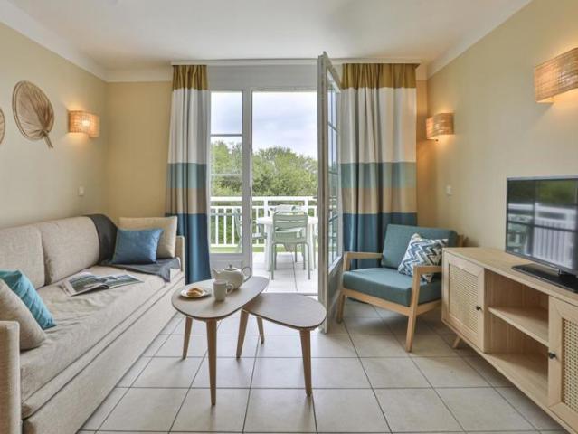 Appartement vente à Les Sables-d'Olonne, Talmont-saint-hilaire