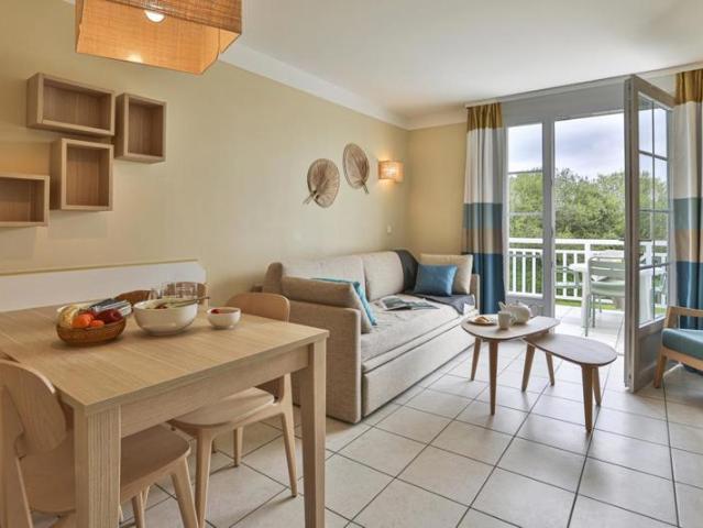 Appartement vente à Les Sables-d'Olonne, Talmont-saint-hilaire