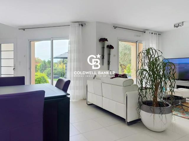 Maison vente à Les Sables-d'Olonne, Talmont-saint-hilaire