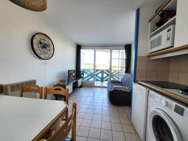 Appartement vente à Les Sables-d'Olonne, Talmont-saint-hilaire