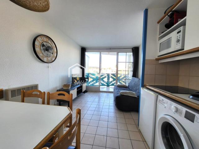 Appartement vente à Les Sables-d'Olonne, Talmont-saint-hilaire