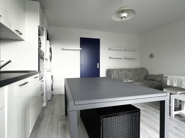 Appartement vente à Talmont-Saint-Hilaire, Vendée