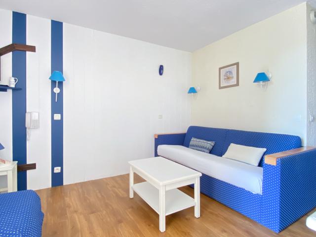 Appartement vente à Les Sables-d'Olonne, Talmont-saint-hilaire