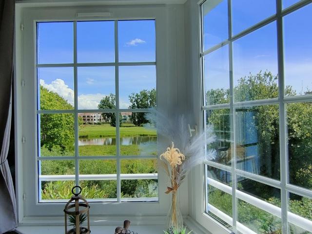 Appartement vente à Les Sables-d'Olonne, Talmont-saint-hilaire