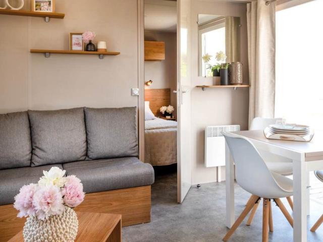 Maison vente à Les Sables-d'Olonne, Talmont-saint-hilaire