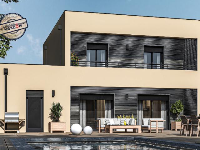 Maison vente à Talmont-saint-hilaire