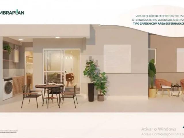 Apartamento venda em Região Imediata de Piracicaba, Região Metropolitana de Piracicaba