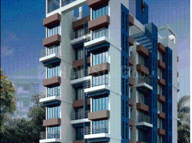 Flat for sale in Kamothe - Mumbai, National Capital Territory Of Delhi