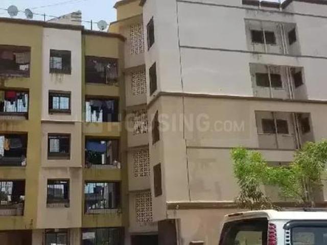 Flat for sale in Kamothe - Mumbai, National Capital Territory Of Delhi