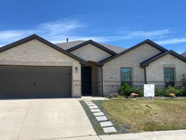 House for sale in Fort Worth, Texas