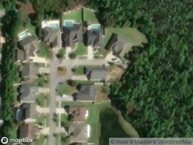 Property for sale in Lynn Haven, Florida