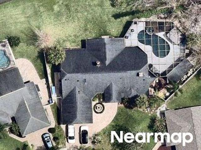 House for sale in Florida