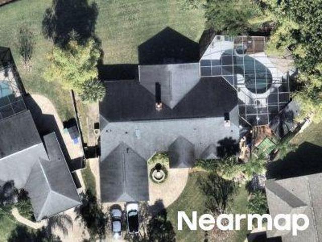 House for sale in Florida