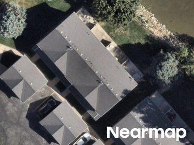 Townhouse for sale in Cache, Utah