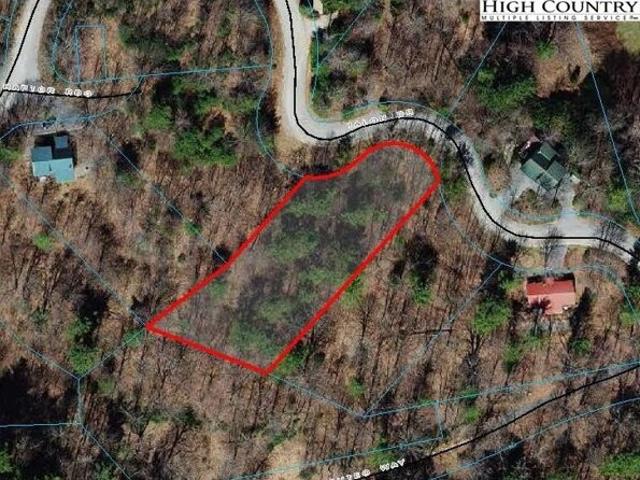 Land for sale in Boone