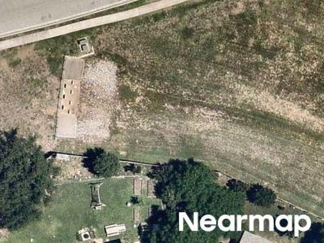 House for sale in Williamson, Texas