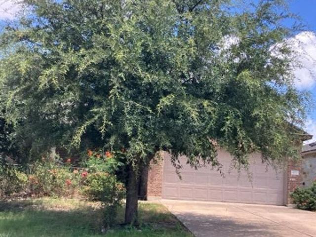 House for sale in Williamson, Texas