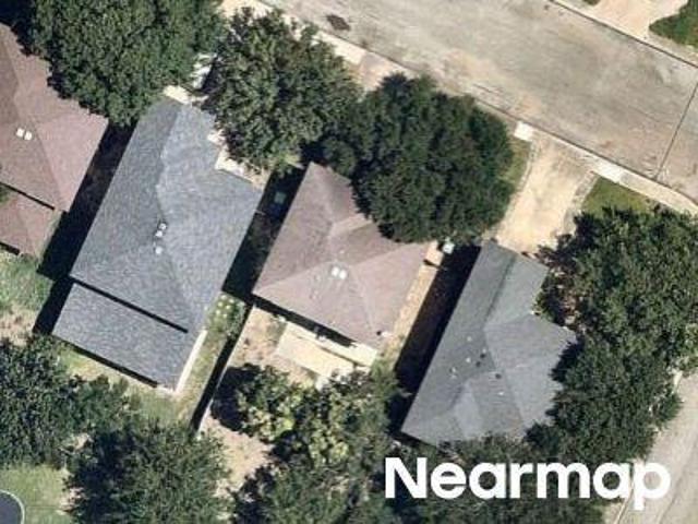 House for sale in Bridgewood, San Antonio