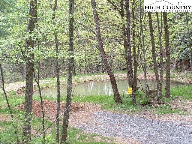 Land for sale in Boone