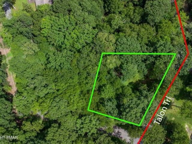 Land for sale in East Stroudsburg Land for sale in East Stroudsburg