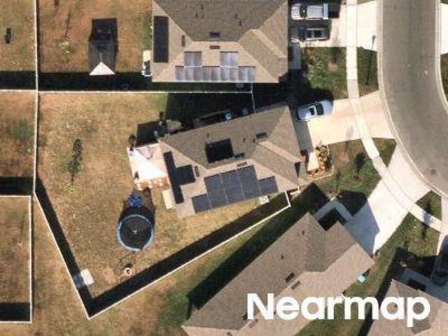 Property for sale in Eagle Lake, Florida