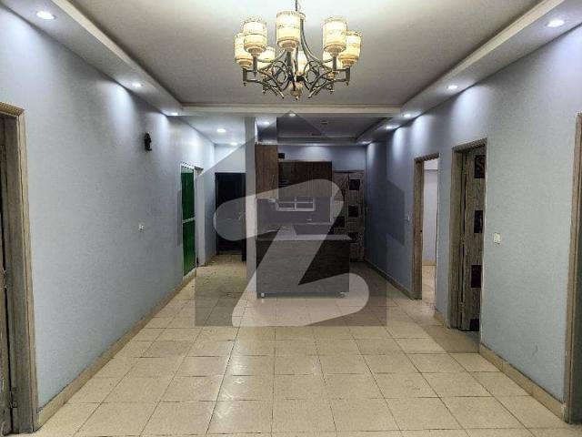 Apartment for sale in North Waziristan, Federally Administered Tribal Areas fata