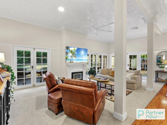 House for sale in Piallamore, New South Wales
