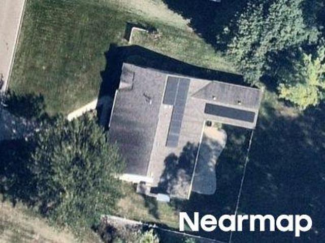 House for sale in Beavercreek, Ohio