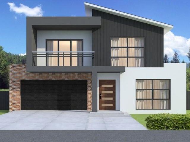 Apartment for sale in Googong, New South Wales