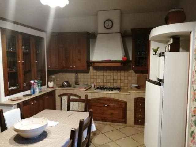 Appartamento in affitto a Puglia, Taranto