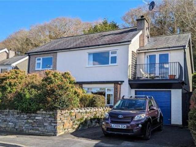 House for sale in City of London, Greater London
