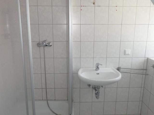 Apartment mieten in Wanne, Herne