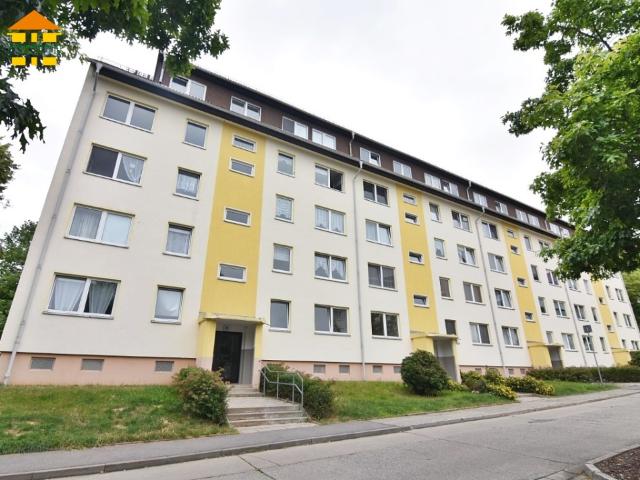 Apartment mieten in Reichenbrand, Chemnitz