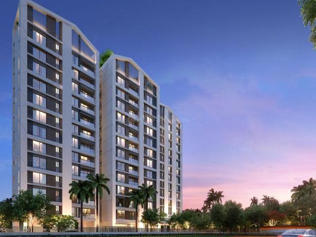 Flat for sale in Calcutta, West Bengal
