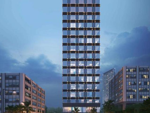 Commercial for sale in Calcutta, West Bengal