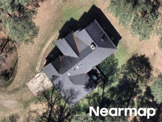 Commercial for sale in Princeton, North Carolina