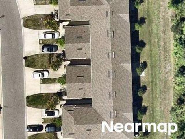 Property for sale in Saint Augustine, Saint Johns County