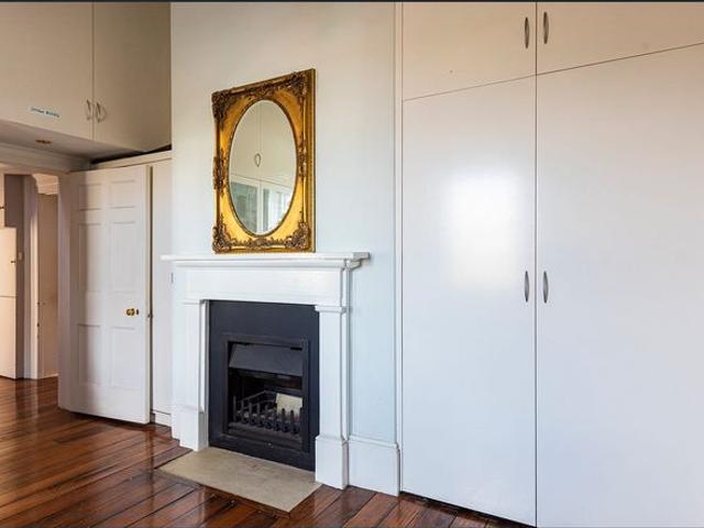 House for rent in Hobart, Tasmania