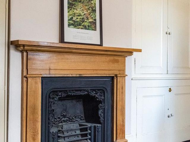 House for rent in Hobart, Tasmania