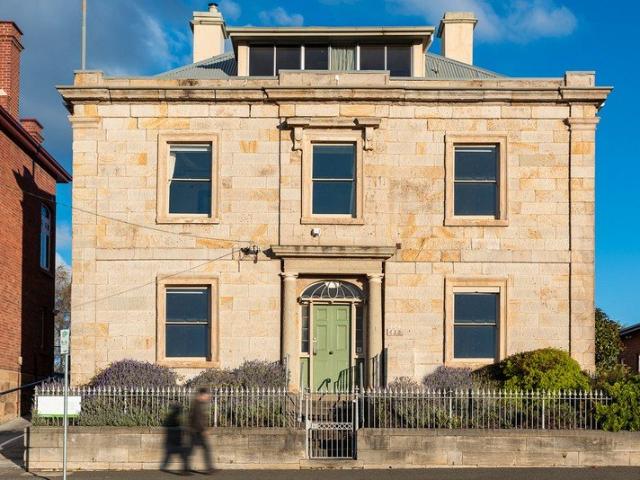House for rent in Hobart, Tasmania