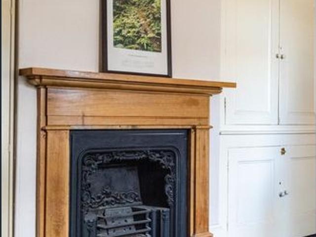 House for rent in Hobart, Tasmania