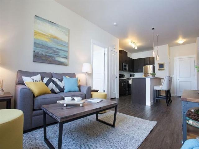 Apartment for rent in Cascade, Montana