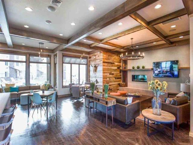 Apartment for rent in Cascade, Montana